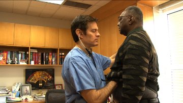 Фото - NY Med: 360x202 / 20 Кб