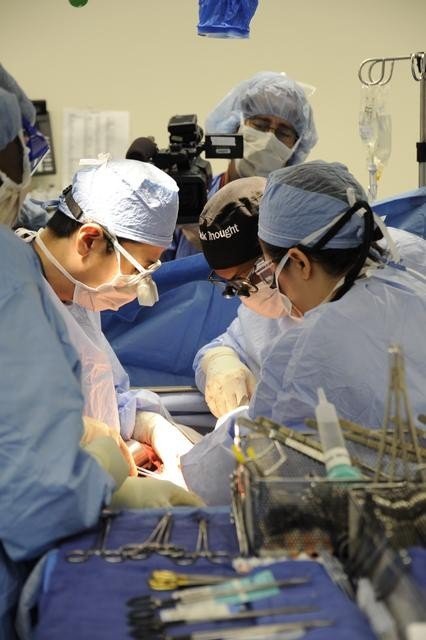 Фото - NY Med: 426x640 / 47 Кб