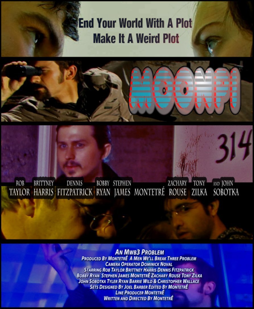 Фото - MoonPi: 893x1085 / 159 Кб