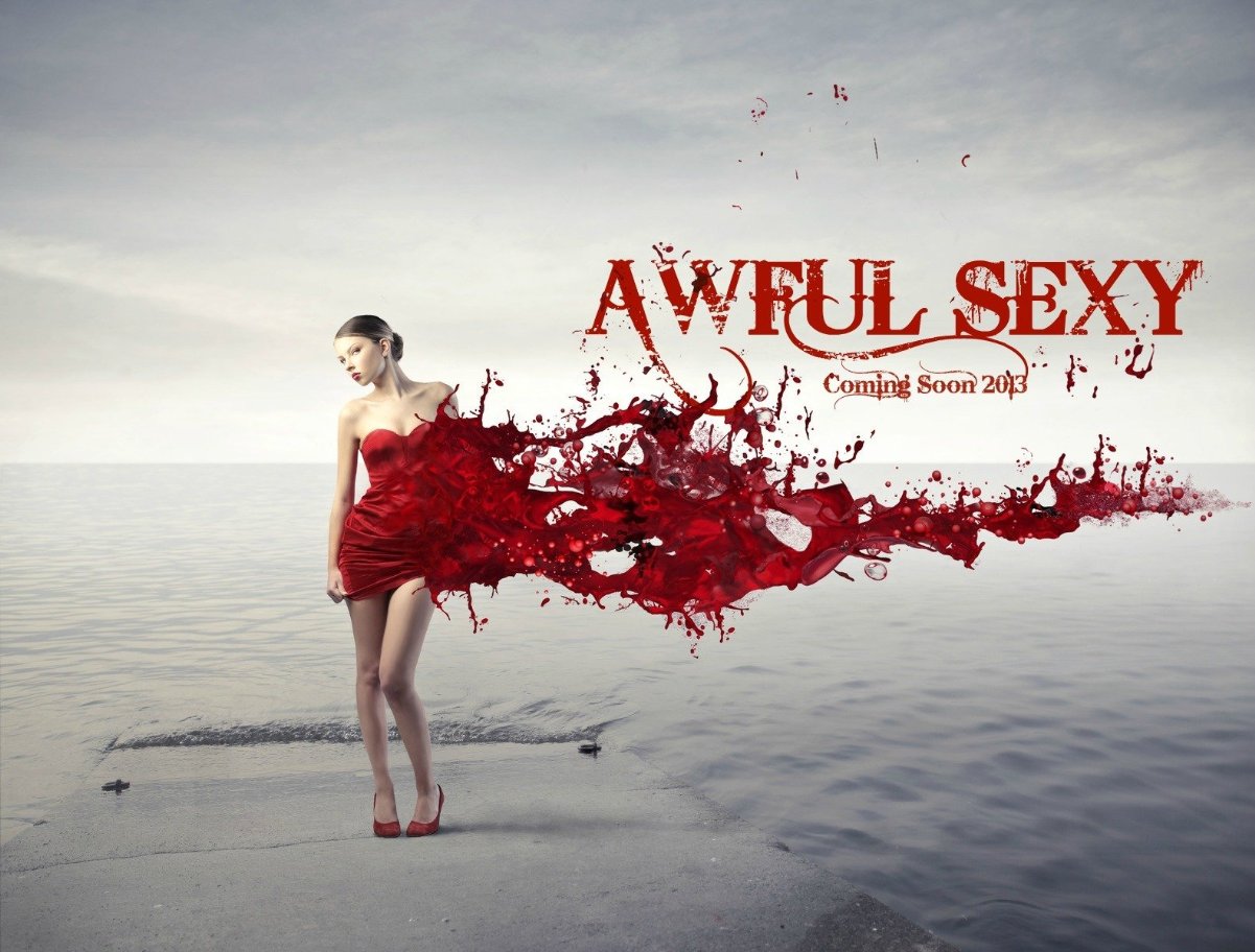 Фото - : 1201x912 / 159 Кб