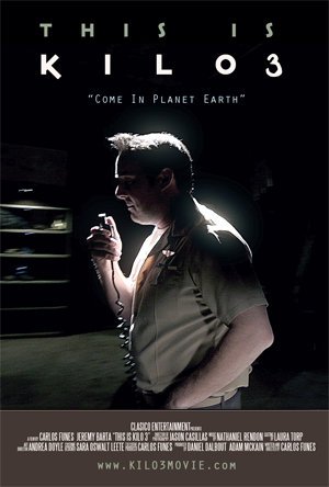 Фото - This Is Kilo 3: 300x444 / 23 Кб