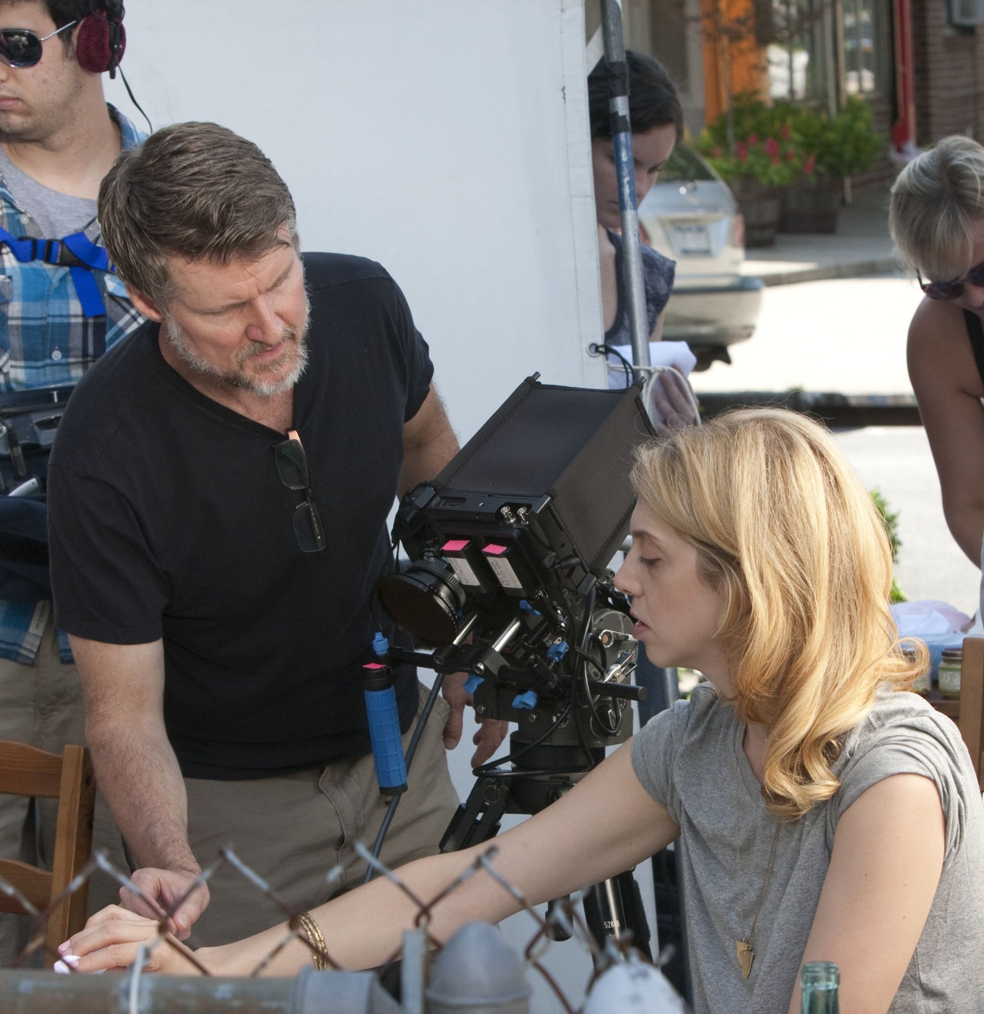 Фото - Brunch: 1986x2048 / 477 Кб