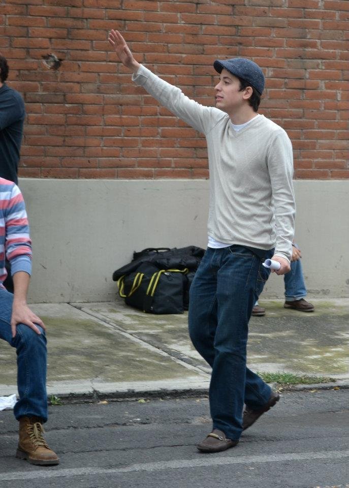 Фото - Veladoras: 687x960 / 107 Кб