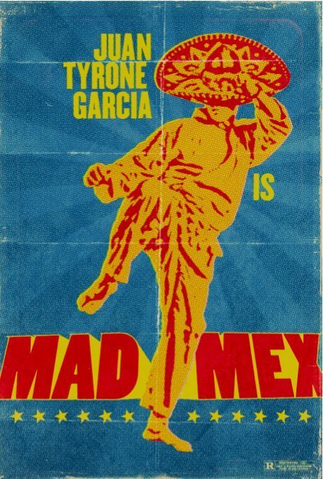 Фото - : 462x685 / 111 Кб