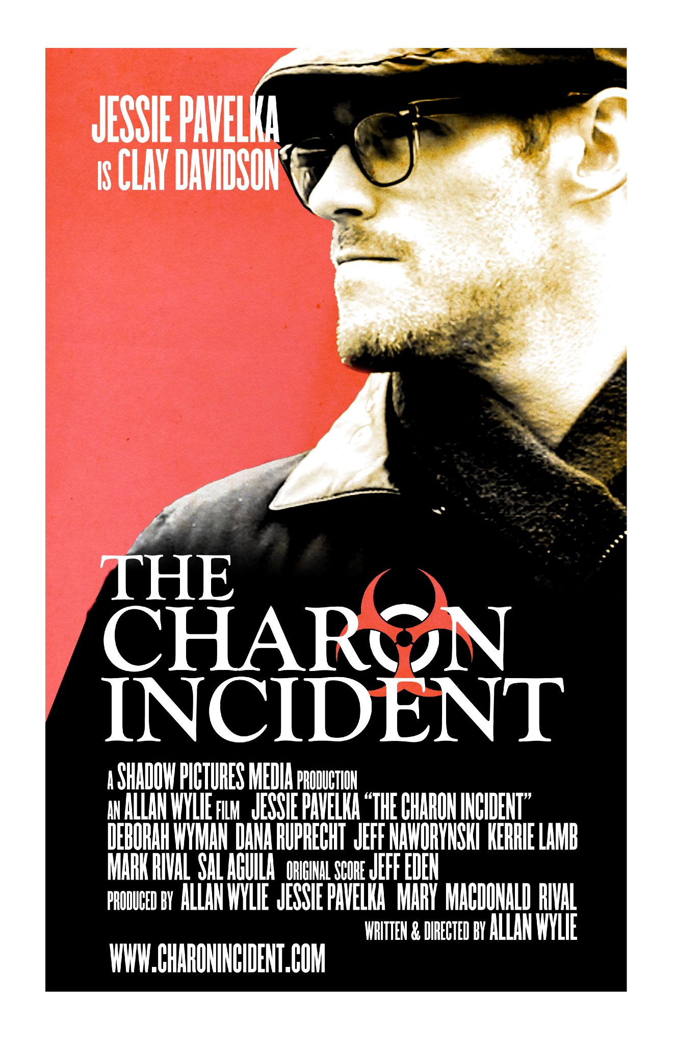 Фото - The Charon Incident: 1326x2048 / 332 Кб