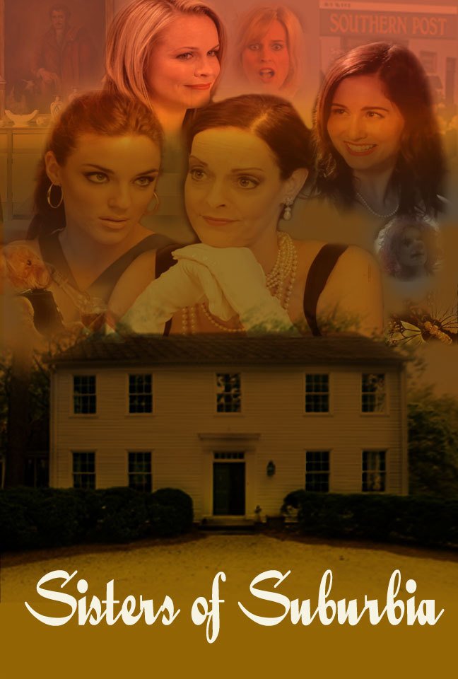 Фото - South of Southern: 648x960 / 76 Кб