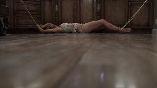 Фото - Blood Rush: 540x304 / 16 Кб