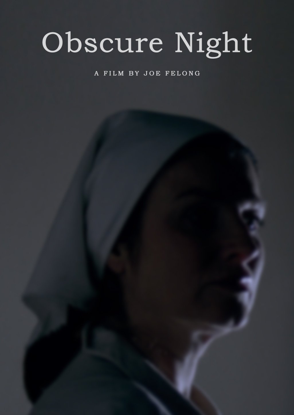 Фото - Obscure Night: 1026x1450 / 55 Кб