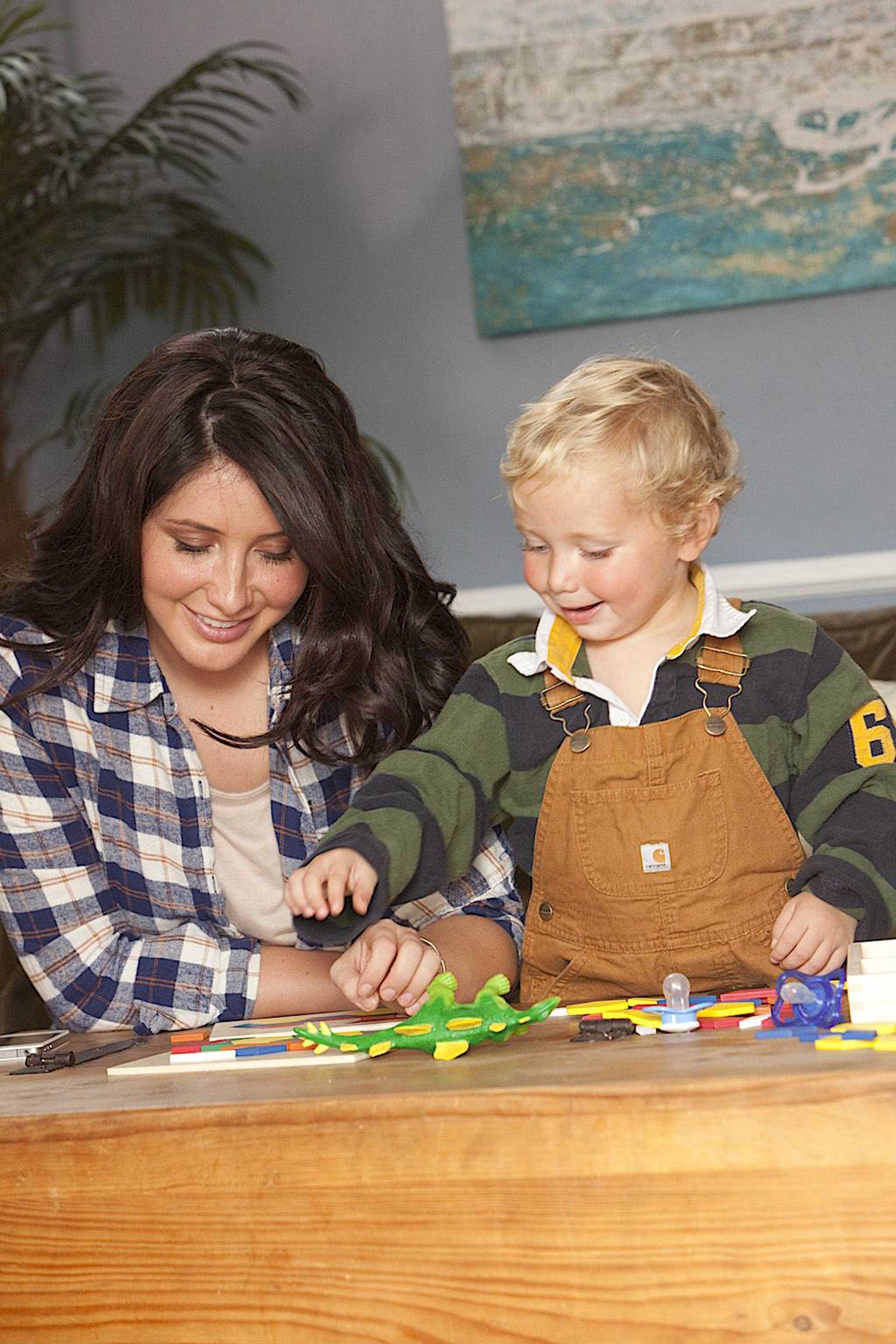 Фото - Bristol Palin: Life's a Tripp: 1365x2048 / 465 Кб