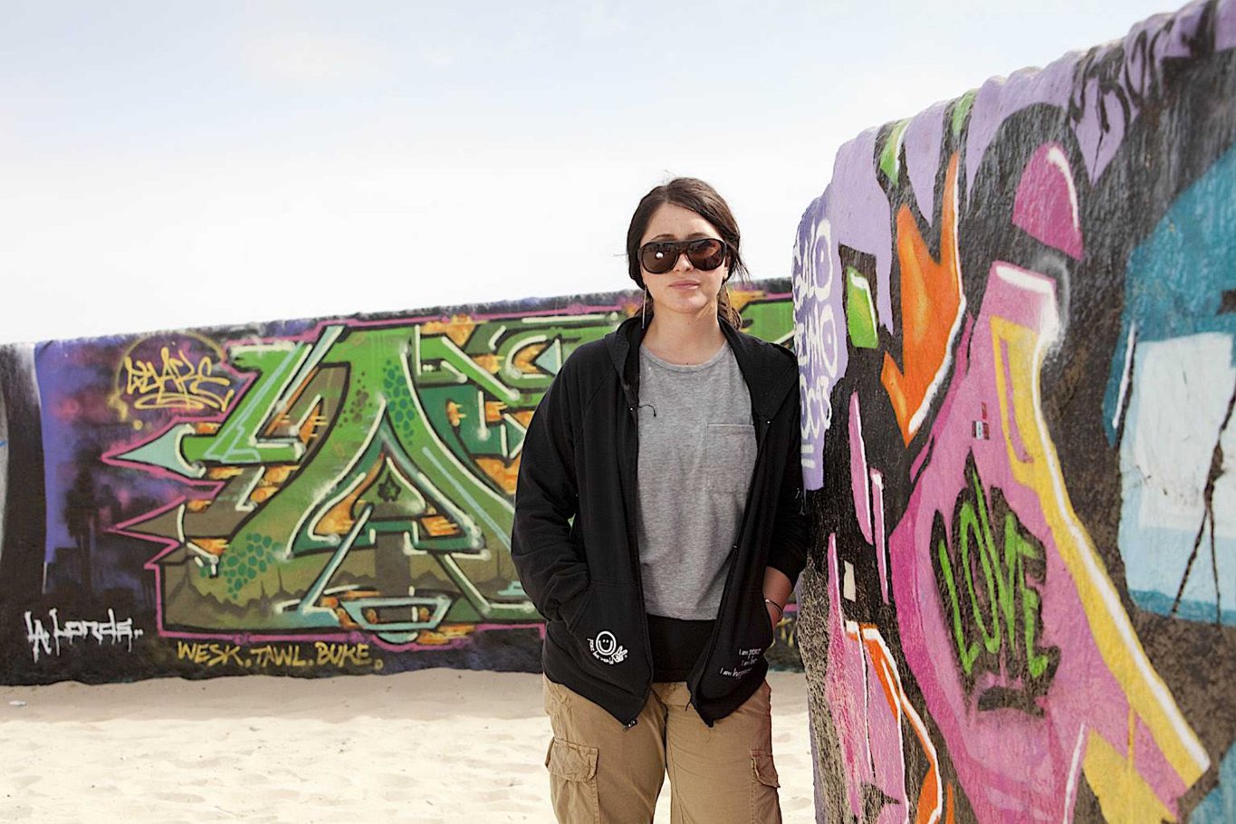 Фото - Bristol Palin: Life's a Tripp: 1365x910 / 216 Кб