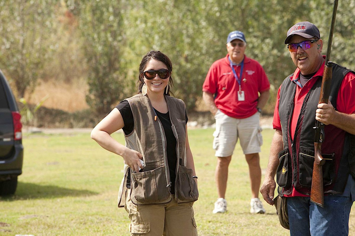 Фото - Bristol Palin: Life's a Tripp: 1365x910 / 229 Кб