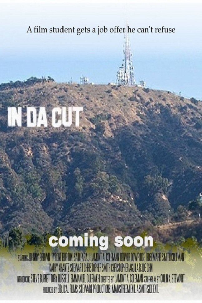 Фото - : 648x972 / 125 Кб