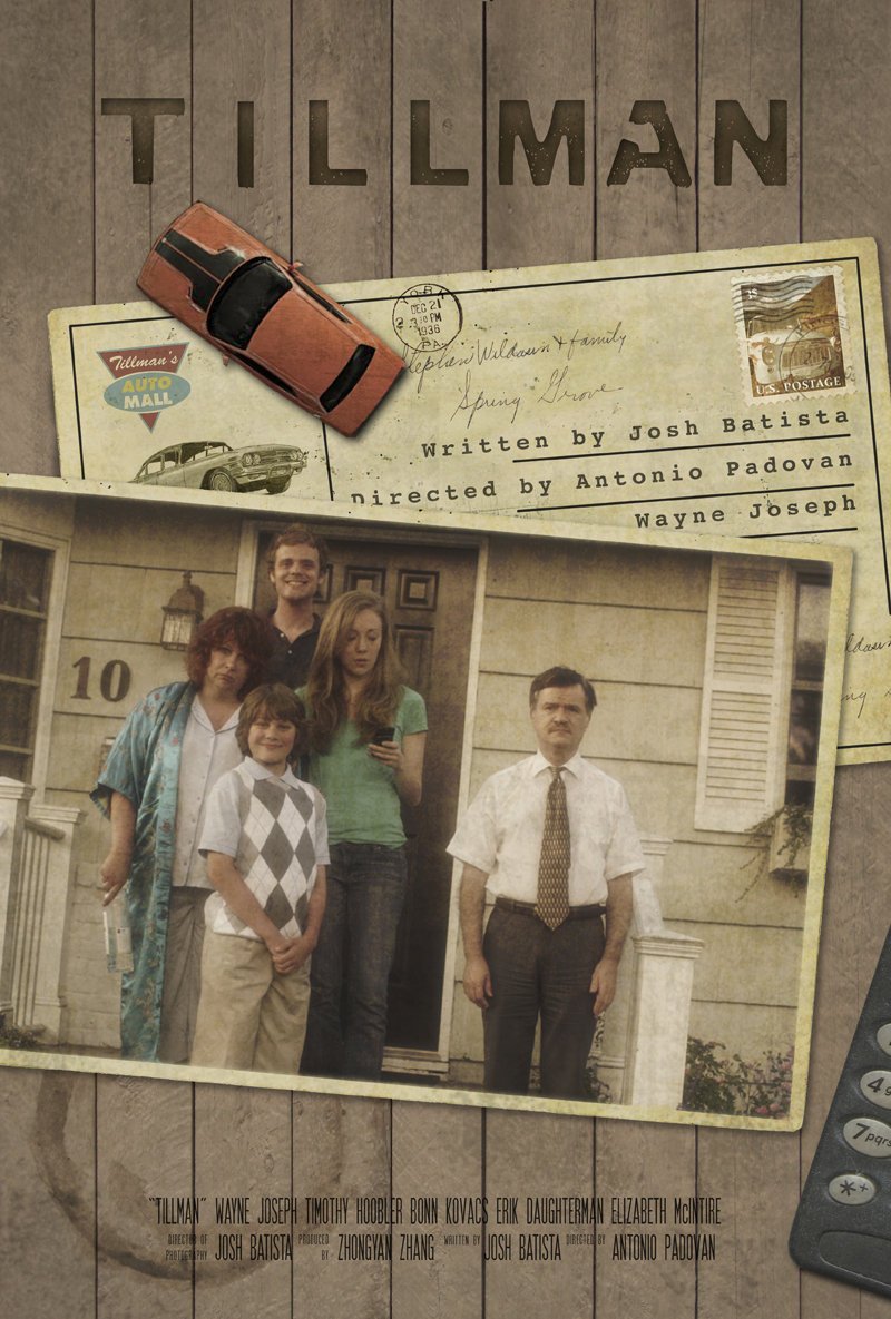 Фото - Tillman: 800x1185 / 186 Кб