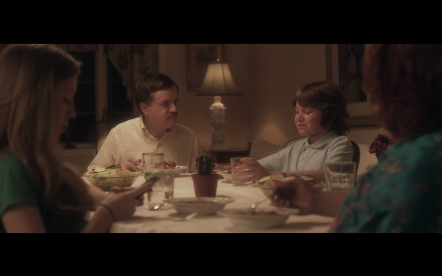 Фото - Tillman: 900x562 / 38 Кб