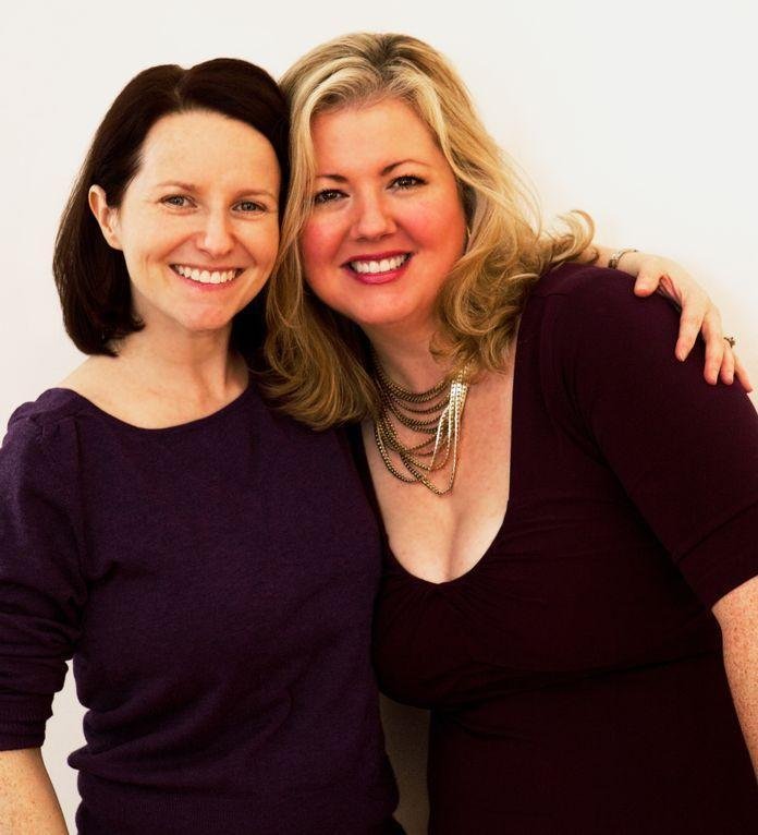 Фото - Smart Actress: 696x766 / 59 Кб