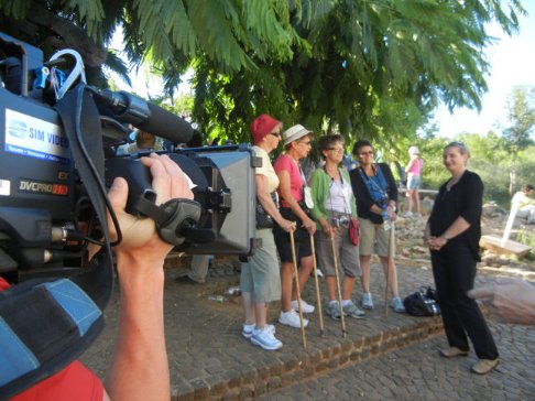 Фото - Our Lady: 486x364 / 49 Кб
