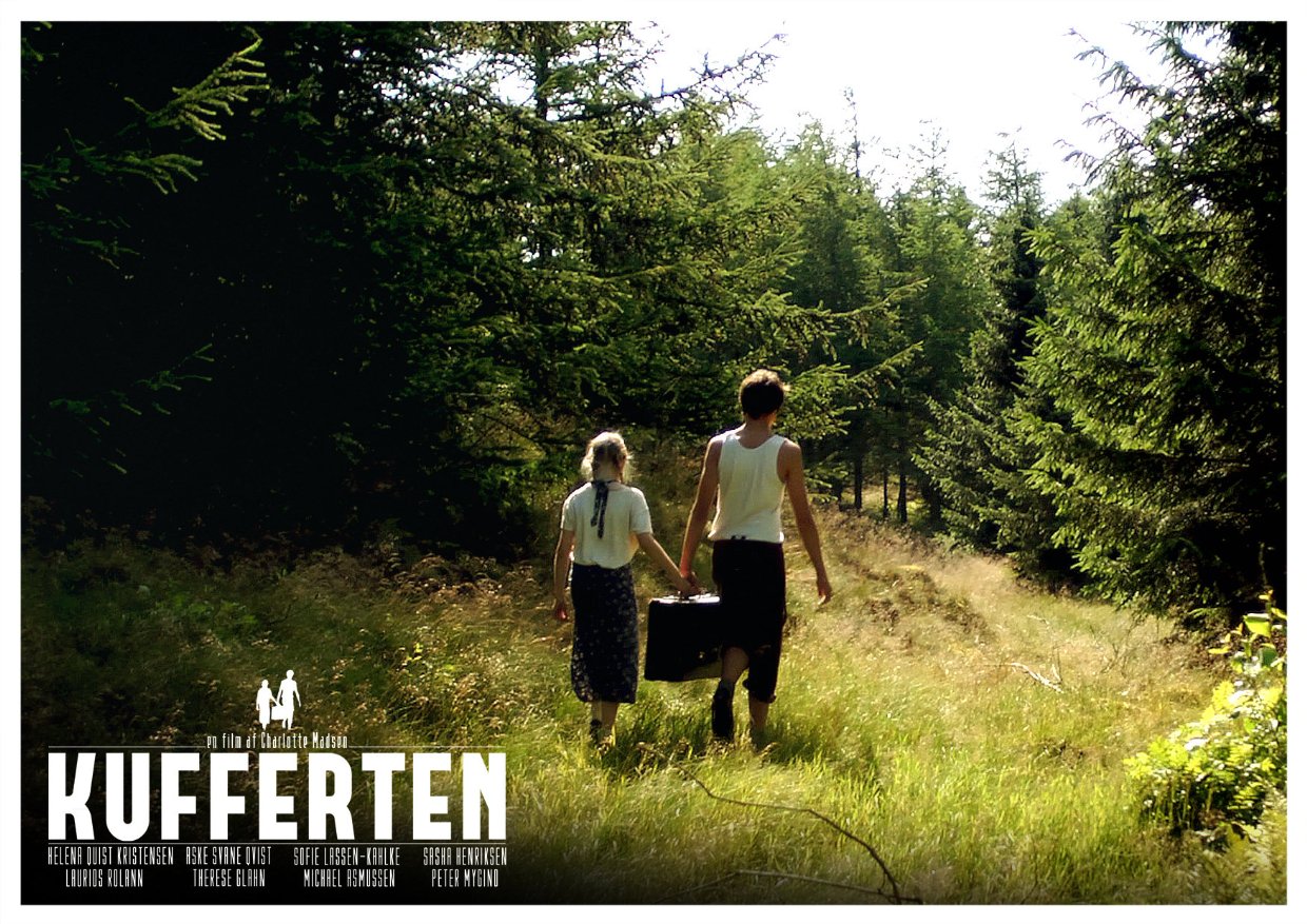 Фото - Kufferten: 1240x877 / 293 Кб