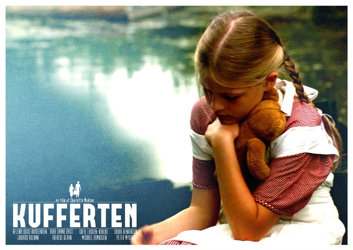 Фото - Kufferten: 1240x877 / 236 Кб