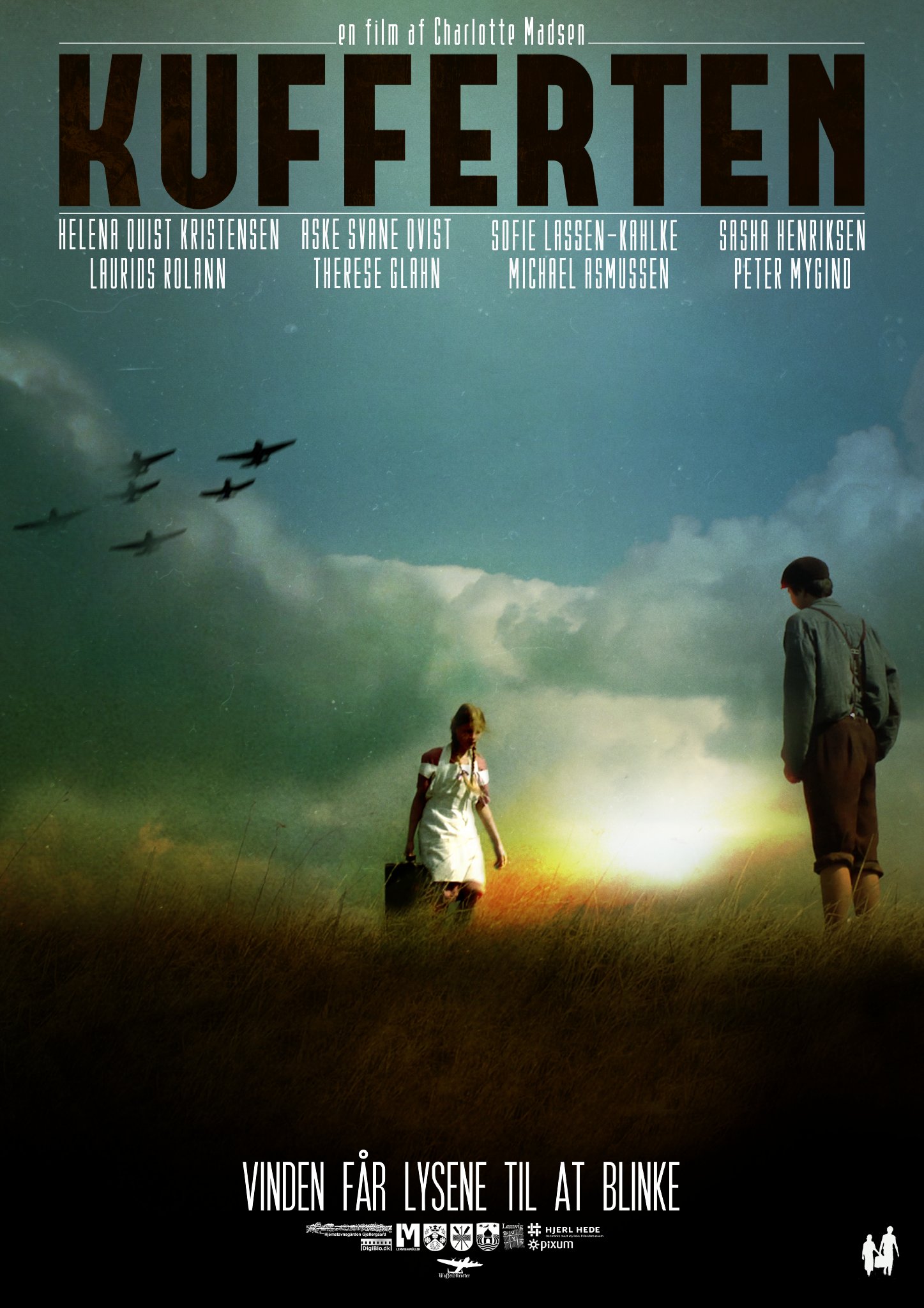 Фото - Kufferten: 1447x2048 / 340 Кб