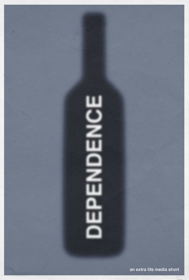 Фото - Dependence: 648x960 / 50 Кб