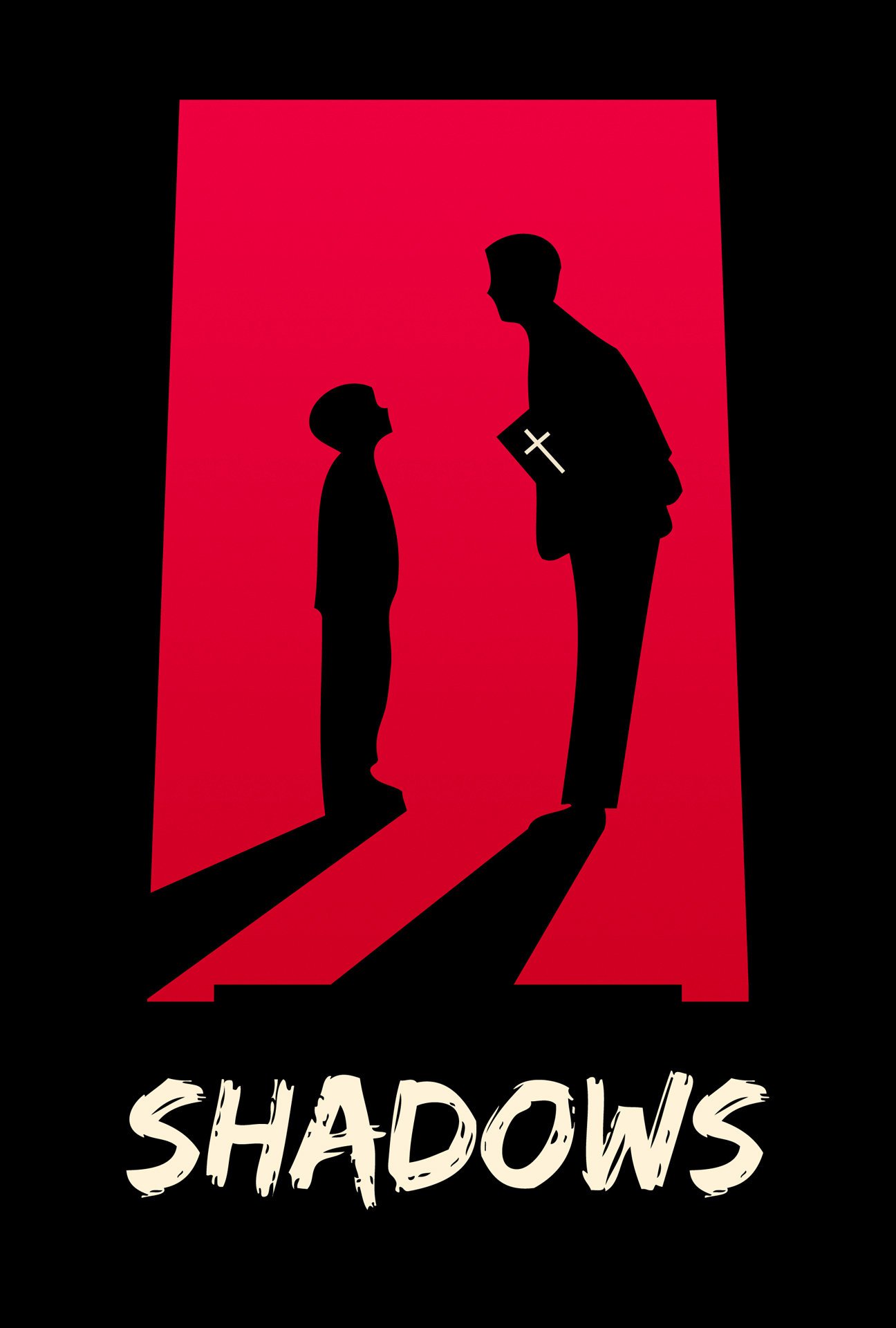 Фото - Shadows: 1296x1920 / 84 Кб