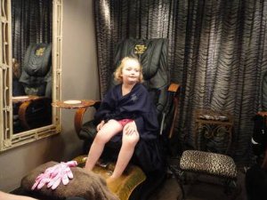 Фото - Here Comes Honey Boo Boo: 300x225 / 20 Кб