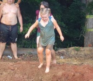 Фото - Here Comes Honey Boo Boo: 300x264 / 20 Кб