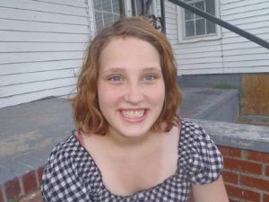 Фото - Here Comes Honey Boo Boo: 300x225 / 17 Кб