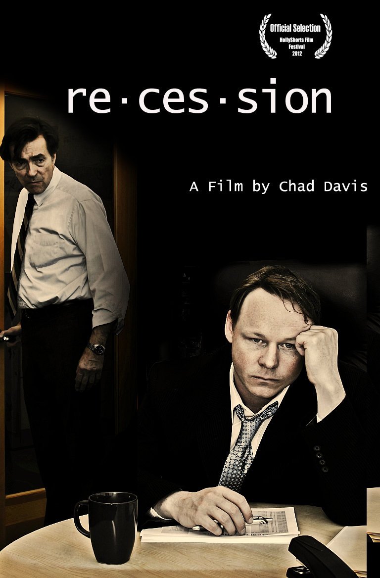 Фото - Recession: 768x1168 / 111 Кб