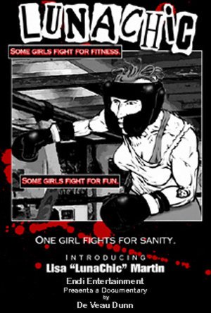 Фото - Lunachic: 300x444 / 38 Кб