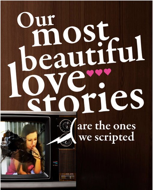 Фото - Our Most Beautiful Love Stories: 509x632 / 72 Кб