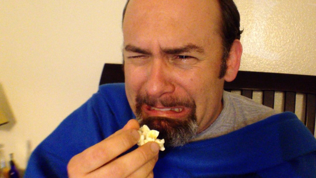 Фото - Foreclosure: A Choose Your Own Adventure Comedy: 1080x608 / 94 Кб