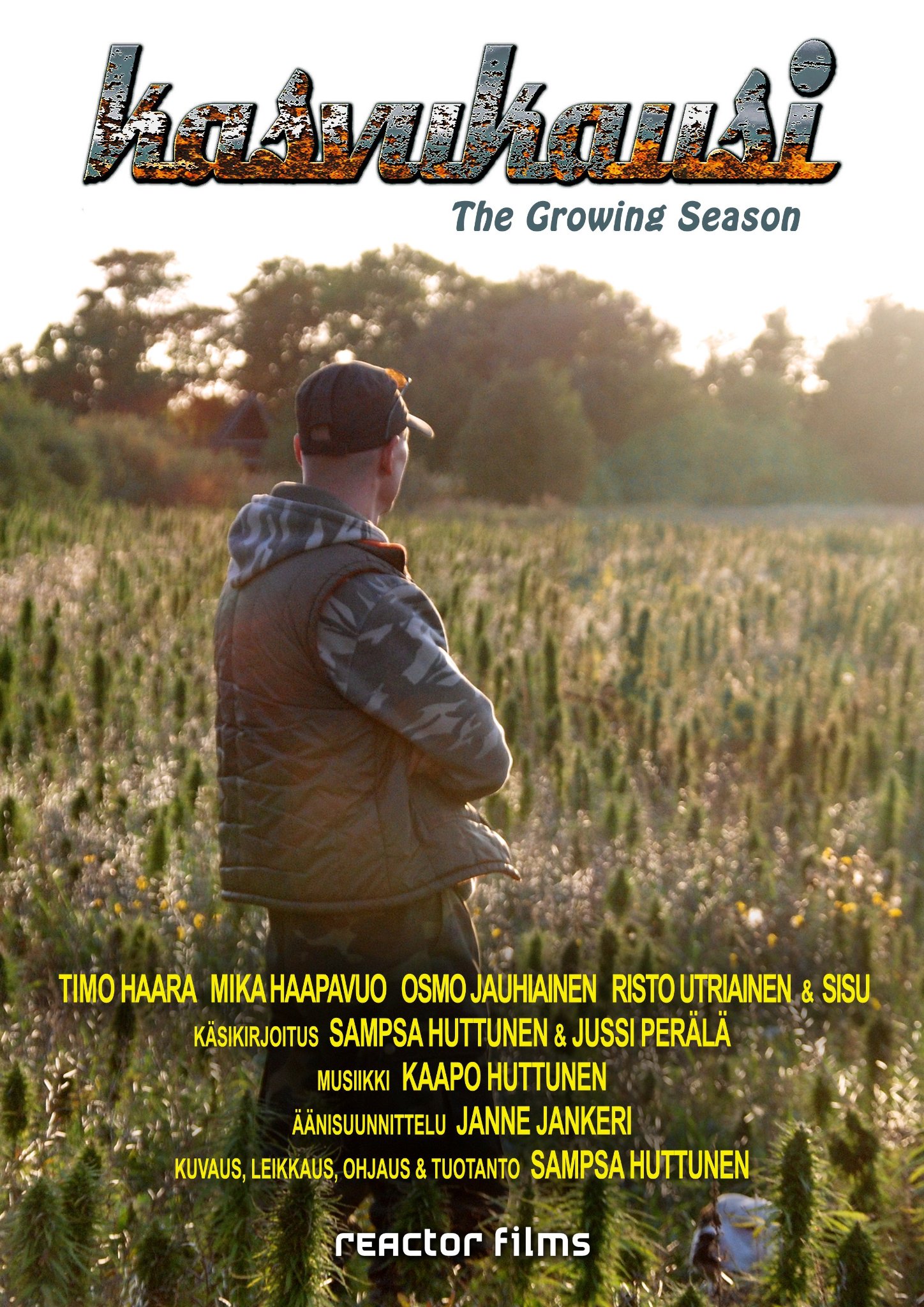 Фото - Kasvukausi: 1448x2048 / 583 Кб