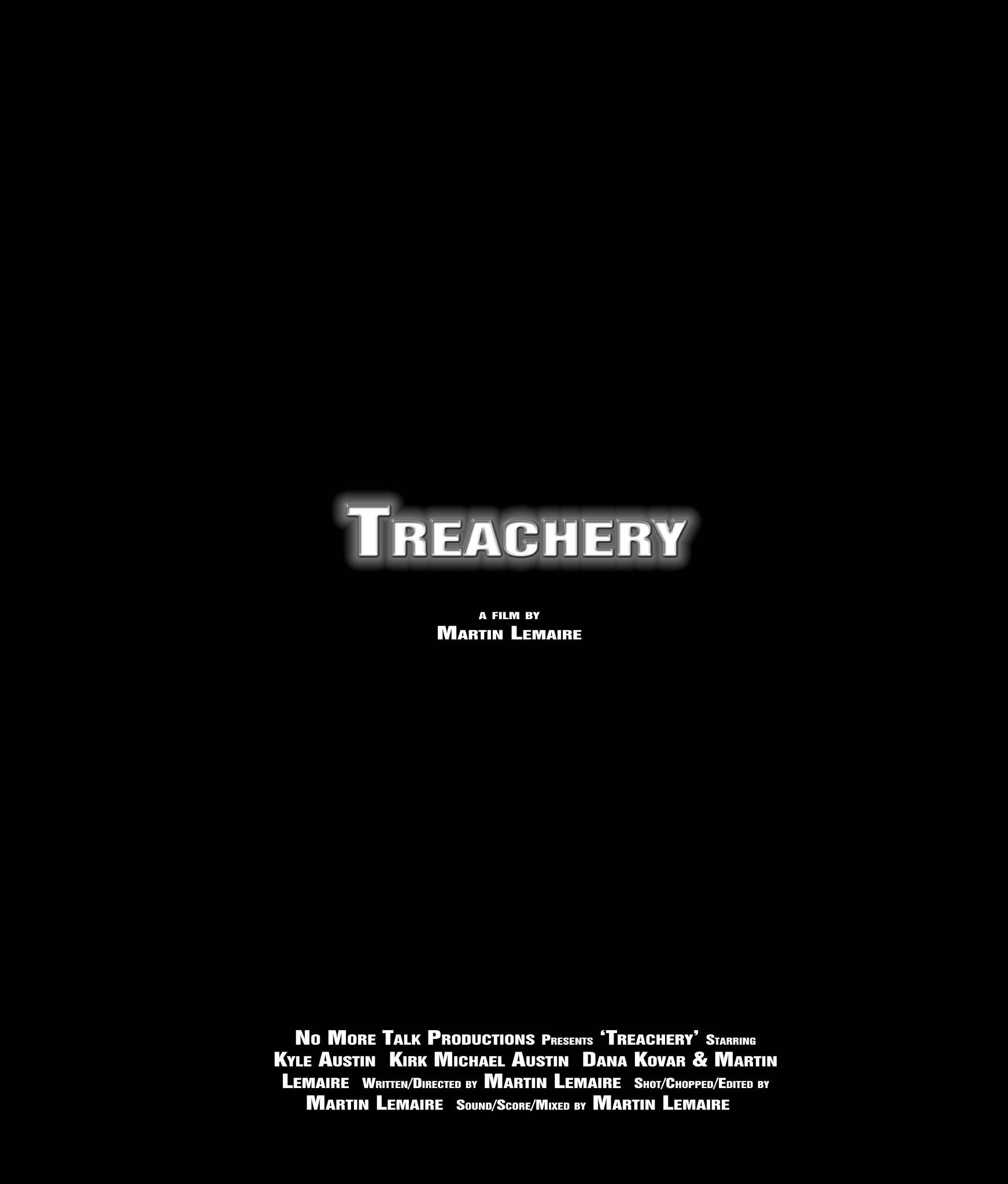 Фото - Treachery: 1743x2048 / 80 Кб