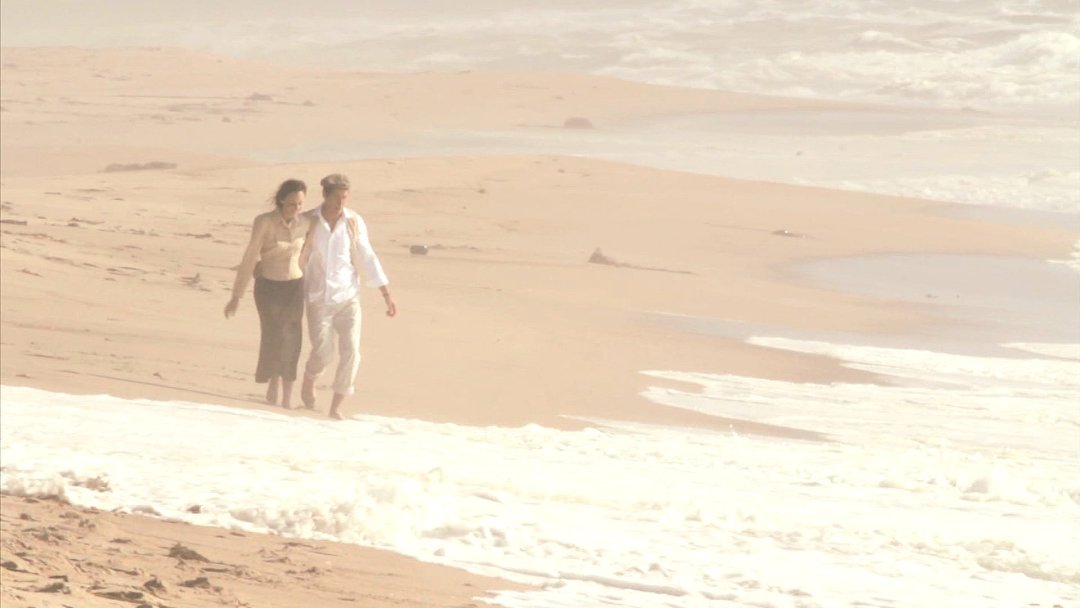 Фото - Wait Until Nothing: 1080x608 / 61 Кб