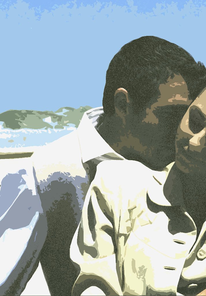 Фото - Wait Until Nothing: 714x1024 / 121 Кб