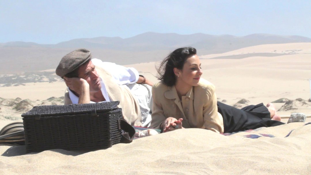 Фото - Wait Until Nothing: 1080x608 / 82 Кб