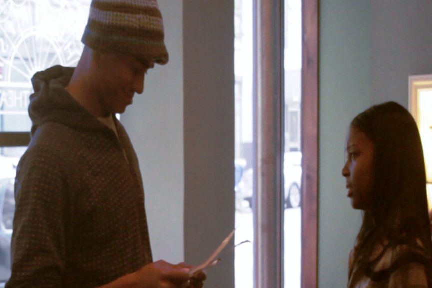 Фото - Blow Up: 864x576 / 49 Кб