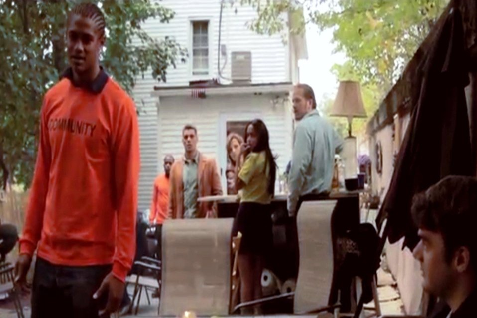 Фото - Blow Up: 958x638 / 88 Кб