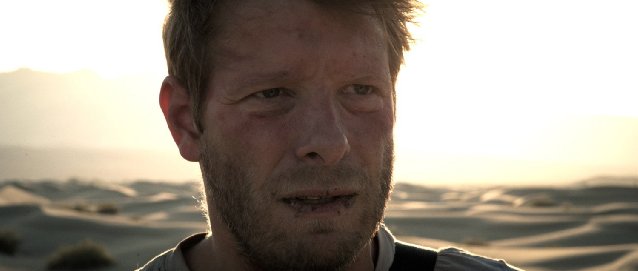 Фото - Curio Shop: 638x271 / 20 Кб