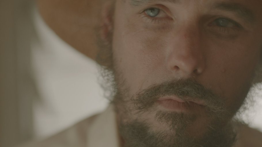 Фото - Curio Shop: 910x512 / 29 Кб