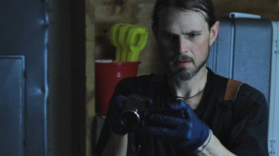 Фото - Why: 900x506 / 43 Кб