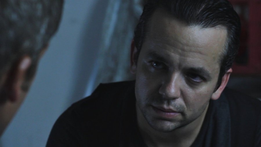 Фото - Why: 900x506 / 36 Кб