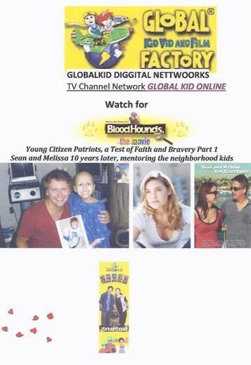 Фото - : 357x519 / 31 Кб