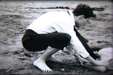 Фото - Enlightenment: 480x320 / 33 Кб