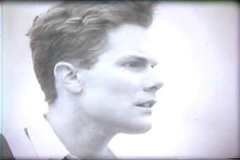 Фото - Enlightenment: 480x320 / 17 Кб