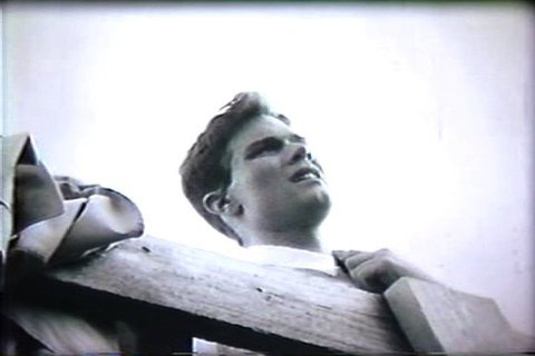 Фото - Enlightenment: 480x320 / 19 Кб