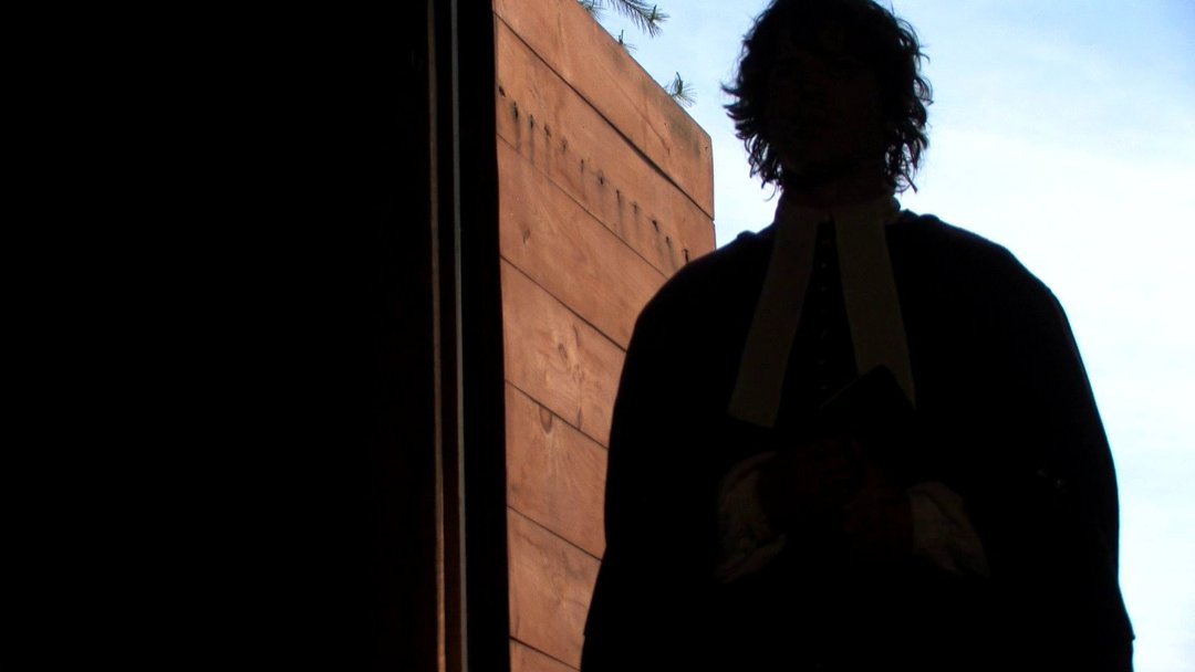 Фото - Salem Witch Hunt: Examine the Evidence: 1080x608 / 39 Кб