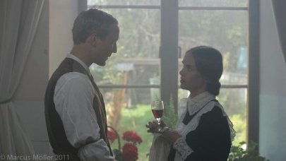 Фото - Fröken Julie: 405x228 / 15 Кб