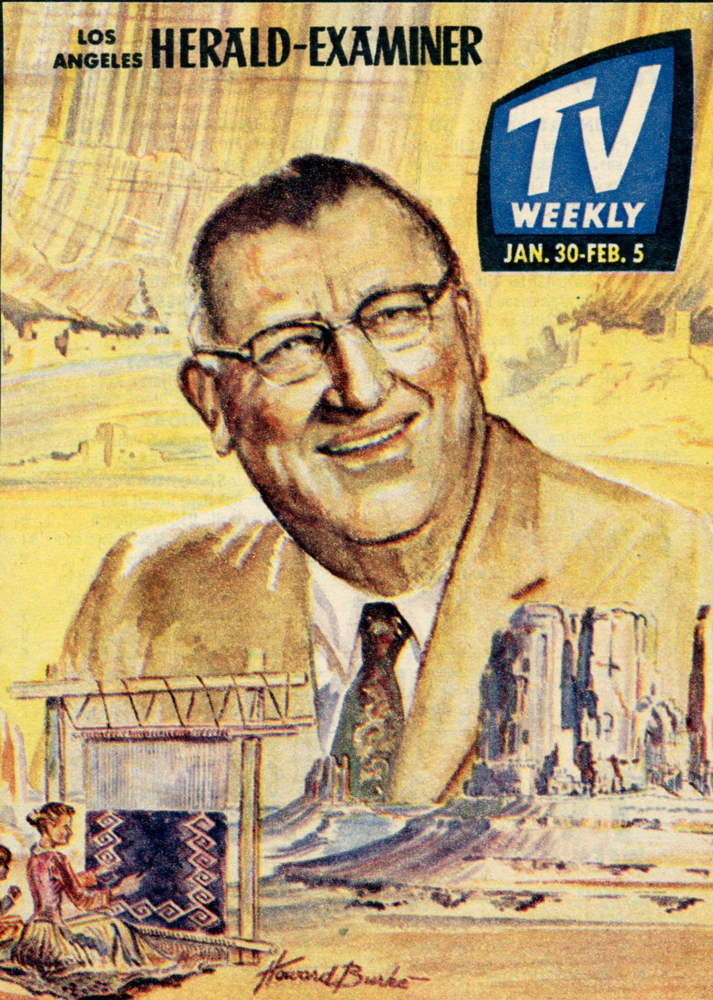 Фото - The Happy Wanderers: 1459x2048 / 725 Кб